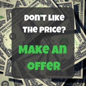 SHOES, DRESSES, TOPS, BOTTOMS, KIDS, ETC